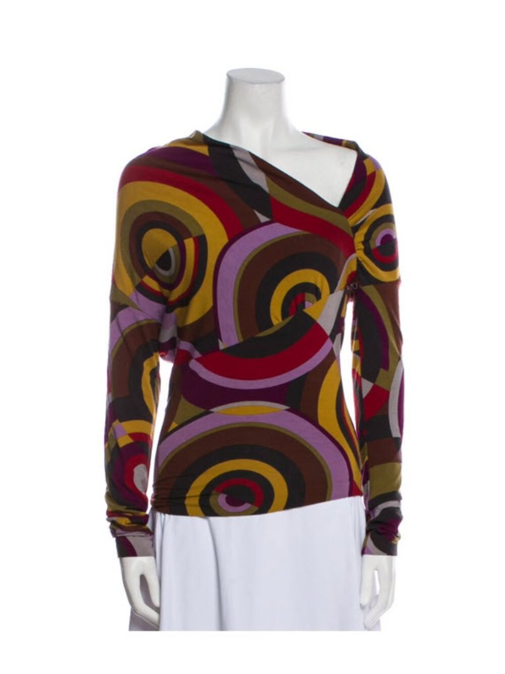 Etro Sweatshirt